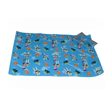 tapis de pique-nique pliable, tapis de pique-nique, tapis de camping de la mode